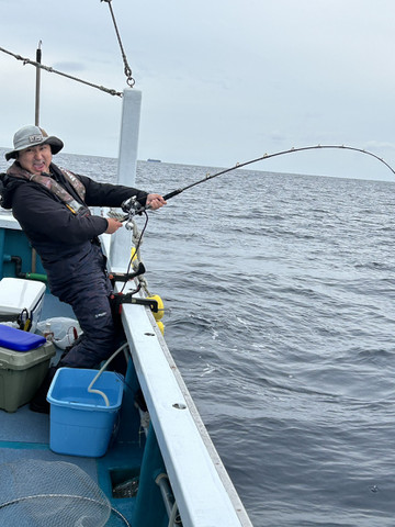 587647708966420553 587647708966420553