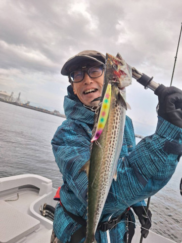 587656410620232148_medium 587656410620232148_medium