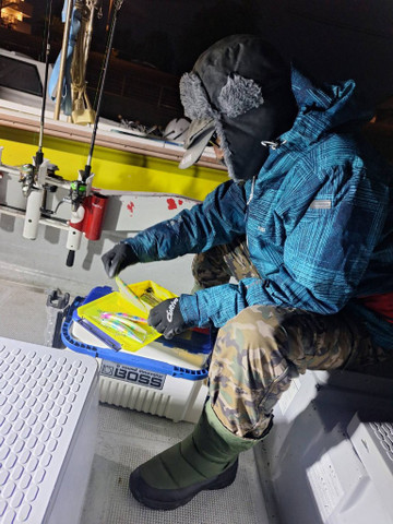 587656416928464931_medium 587656416928464931_medium