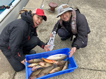 587776501059944563 587776501059944563