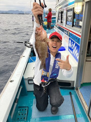 587776504063853144 587776504063853144