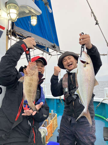 587776505623609430 587776505623609430