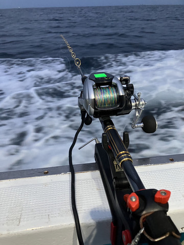 587776506864861742 587776506864861742