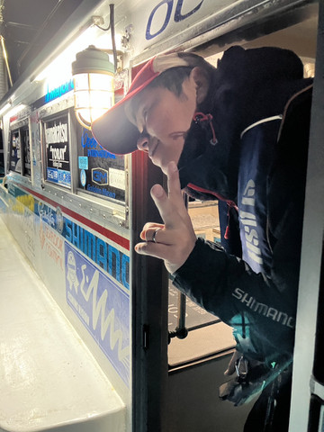 587776509784883630 587776509784883630