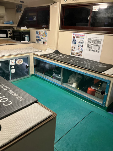 587776510505779497 587776510505779497