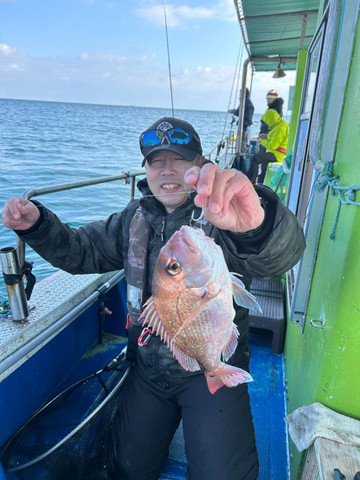 589421788862349314 589421788862349314