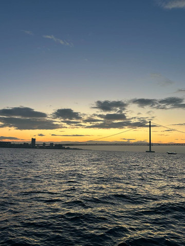 589421795355132236 589421795355132236