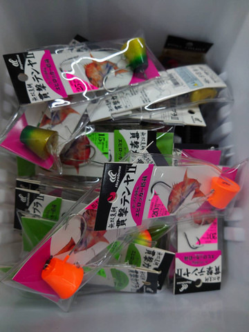 589568086505160926 589568086505160926