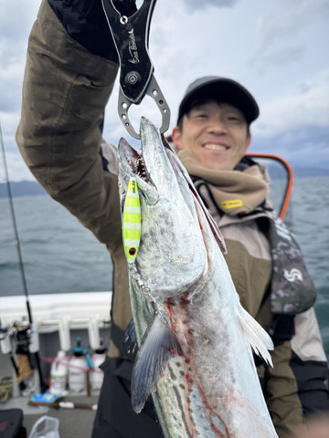 589354846025679246_2 589354846025679246_2