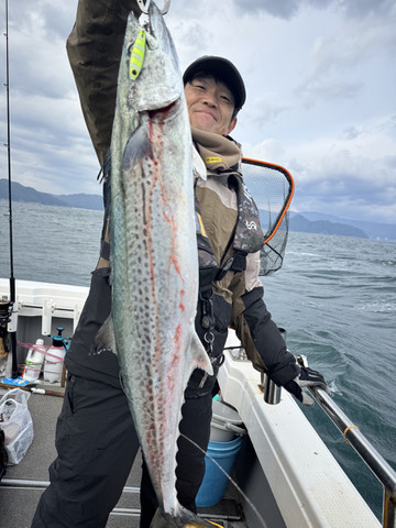 589354846461624680_2 589354846461624680_2