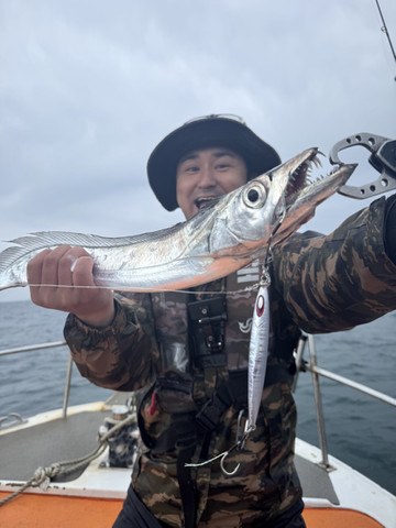 589354848760627626 589354848760627626