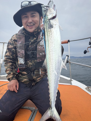 589354849364607693 589354849364607693