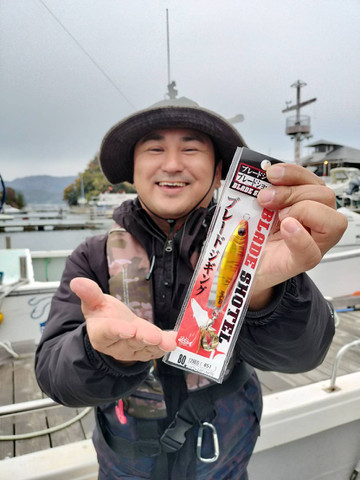 589429447275839575_3 589429447275839575_3