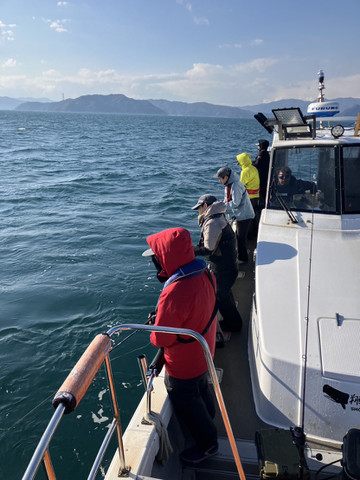 589545114838761865_2 589545114838761865_2