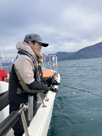 589545115392409826 589545115392409826