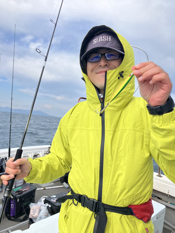 589545116331672132 589545116331672132