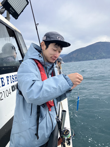 589545116717547933 589545116717547933