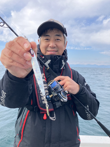 589545117087170922 589545117087170922