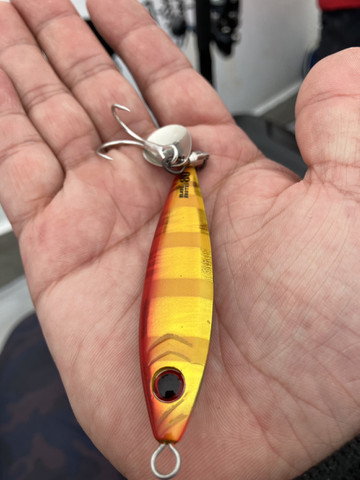 589545125474992130 589545125474992130