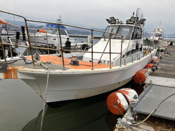 589545126281085084_2 589545126281085084_2