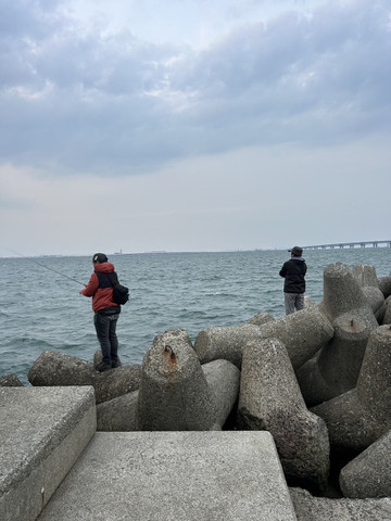 591176459549933979 591176459549933979