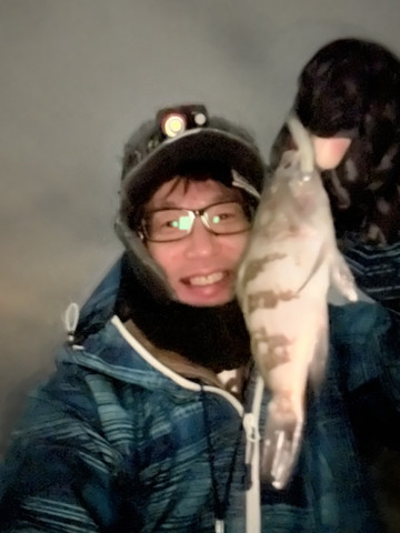 591176463223882446 591176463223882446