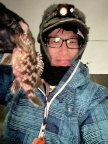 591176465773756454 591176465773756454