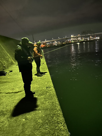 591176482064695569 591176482064695569