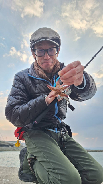 591176559138963807 591176559138963807