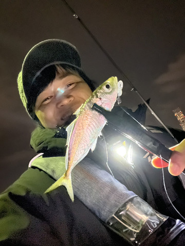 591393721896665702 591393721896665702