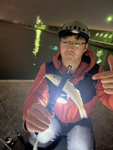 591393735536542054 591393735536542054