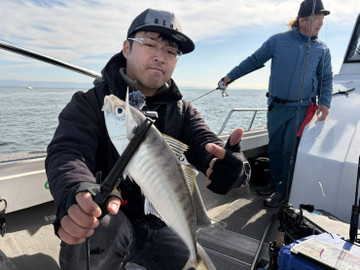 592864708131291971_1