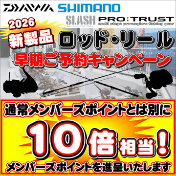 5727d9a1d418450ec04619886a2fb811_me