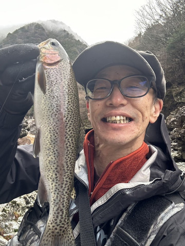 606335273001549951_medium