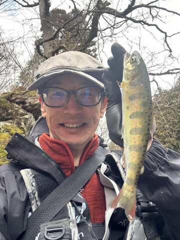 606335287194550682_medium