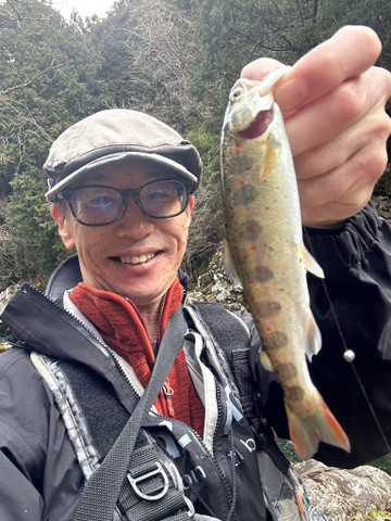 606335293788258594_medium