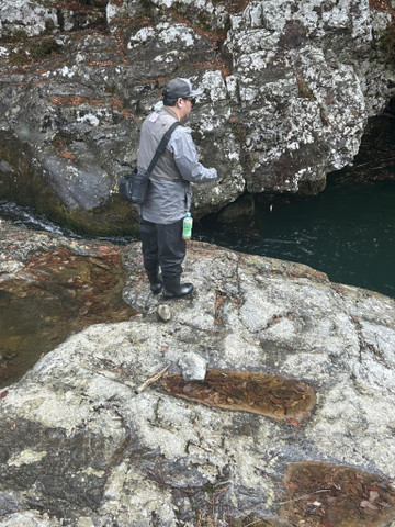 606477994580246959_medium