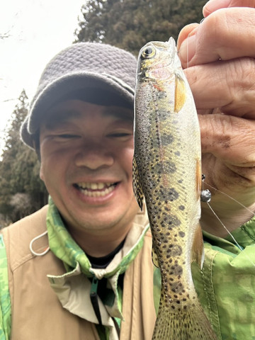 606477996727730585_medium