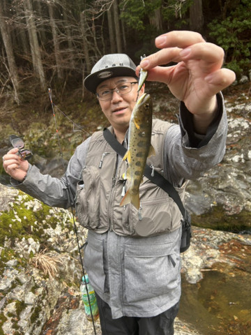 606478014678827527_medium