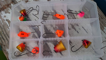 606607383338942704_medium