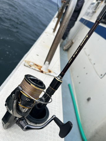 606625132140298258_medium