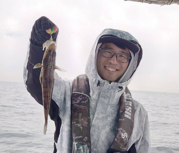 606643303727497729_medium_2