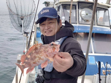 606643543624909074_medium