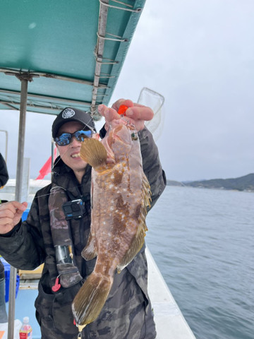 606900133392547877_medium