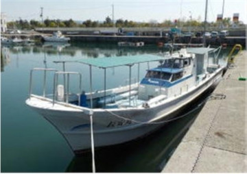 Dffb2eb59832aa55040df01efdb24749_me