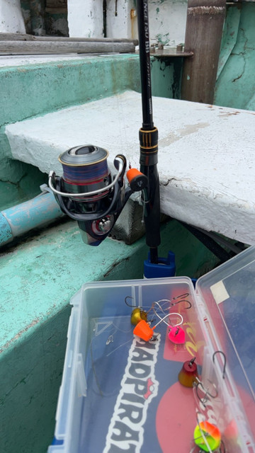 609368845782090343_medium 609368845782090343_medium