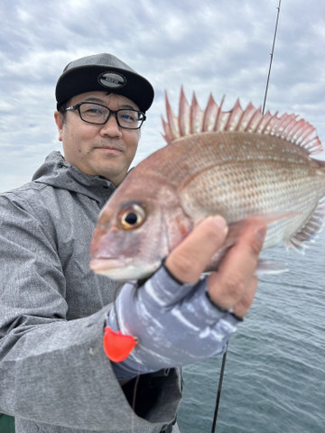 609406279274463371_medium 609406279274463371_medium