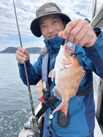 609406294960898305_medium 609406294960898305_medium