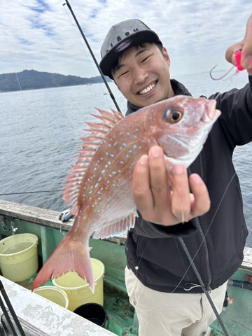 609406306923053109_medium 609406306923053109_medium