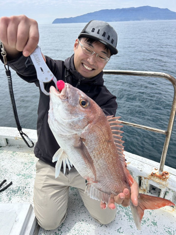 609406348413108225_medium 609406348413108225_medium